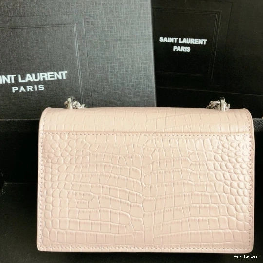 Repzbay REP SUNSET YSL 0722
